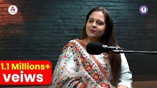 कैसे पता लगायें? Dr. Neha Mehta Podcast with A2 Motivation by Arvind Arora