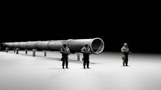 Operation Pipeline