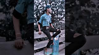 #Aashiq-kaun-hai-woh #(xml)#shoth #viral-video