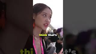 Matchmaking A Pro Valorant Player With A Fan