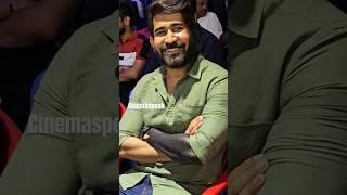 #VijayAntony what happened⁉️ #mazhaipidikkathamanithan #tamilmovie #viral #shortscinema