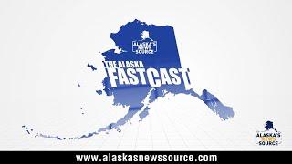FastCast Oct. 7, 2023