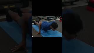 subscribe the channel #gym #calisthenics #fitneess #motivation#viralvideo #shorts#trending #viral