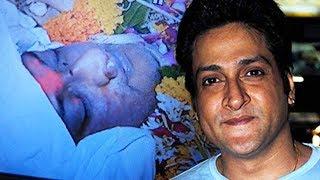 Salman Khan's Wanted Co Star Inder Kumar Passes Away At The Age Of 43
