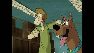 TOY DESIGNER’S STORY The Making of The Talking Scooby Snacks Maker - Behind the Scenes (2004)