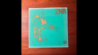 ZNR “Barricade 3” 1976 Isadora • 1981 Recommended