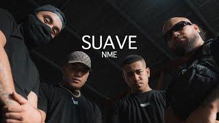 NME - Suave (lyrics)