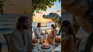#oração #deus #jesus #oracao #oraçãodamanhā #oraçãodanoite #oraçãopoderosa #oraçãododia #oraçãoforte