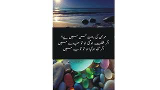 Islamic Quotes | Islamic Quotes Images | Wazifa For Husband Love | Islami Books Lovers #shorts