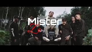 vegedream feat kiff no beat - cassé son cou ( clip officiel)