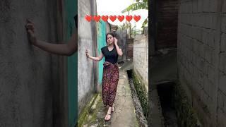Jaane Dil Mein Kab Se Hai Tu ️️#ytshorts #youtube #song #90s #old #hit