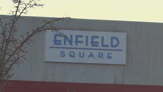 Enfield Square Mall property set to be redeveloped with $350 million renovation project