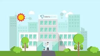 Verita Neuro; Global provider of treatment for spinal cord & brain injury and neurological disorder