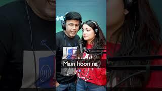 Main Hun Na | RJ Naved