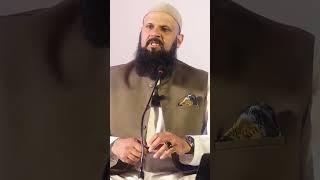 Story of Iblees/Satan | Maulvi with an Attitude @RajaZiaulHaqYC