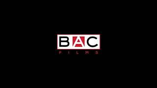 Netflix/BAC Films/France TV Cinema (2020)