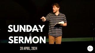 Revival and Renewal | Tyler Ussery