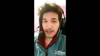 BEST TIK TOK IRONIC MEMES COMPILATION