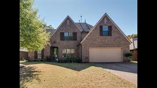 Homes for Sale - 8375 WINDERSVILLE, Bartlett, TN