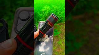 Apexel lens photography #viralvideo #trendingshorts #youtubeshorts #youtubevideo #ytshorts 