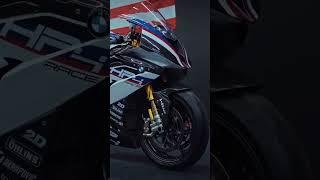 BMW HP4 Race  #superbike #bmw #shortvideo #motorcycle #sportbike #shortvideo #bmwbikers