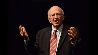 Ken Blanchard - One Minute Manager