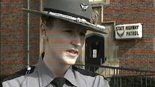 Brothers Cheyne Kehoe, Chevie Kehoe start gun battles with police in Wilmington, Ohio