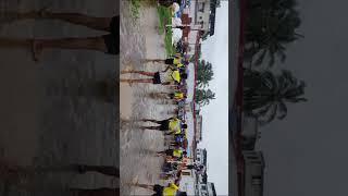 Sindhudurg Vetal Bambarde, Kudal V/S   D  Milller,  Valsad  Gujrat