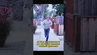 Он сломал реальность... и переписал Вселенную с нуля #симуляция #матрица #глюквсистеме #технотриллер