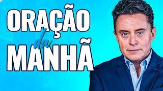 Oração Poderosa da Manhã de Hoje | 17 de Novembro