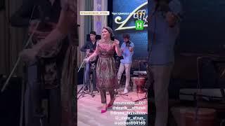 Фараҳнози хушруча. Румол зебидай