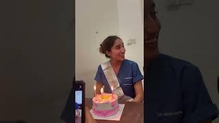 @Alisha_20p #apiyaad 20th May #birthday