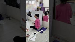 МК по нейрографике. НейроЛотос 🪷