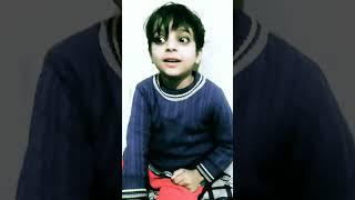 Anshvi Tomar videos (1)