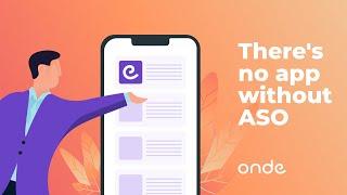 Webinar: There's no app without ASO