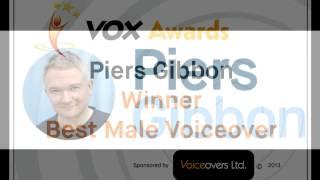 The Great Escape by Guy Walters, read by Piers Gibbon