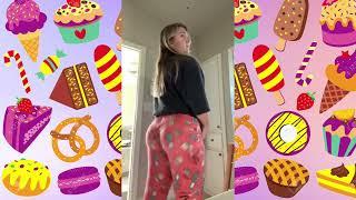 Big Bank TikTok challenge #bigbank BIGBODY WORLD🪐GYATT