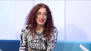 BOJE JUTRA - Stipendija Ministarstva nauke za dokorande - Ksenija Rakočević, prof dr Tanja Jovović