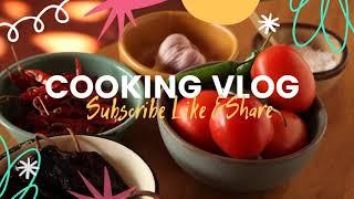 Indian Cooking Corner Youtube Channel Launch 2021 | Channel Trailer | Cooking Channel Trailer