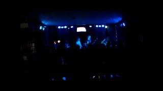 Deadmaker (ex- Virgin Killer) - Tortures Obscurity LIVE