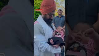 #emmpee #ranjitsinghdhadrianwale #kirtan #live #reels #music #blessings #love #respect #dhadrianwale
