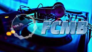 Back To The Way It used to be - FCMB || Free Copyright Music backsound || Copyright Free Music