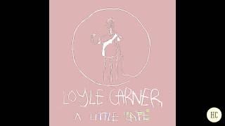 Loyle Carner - A Little Late (Full EP)