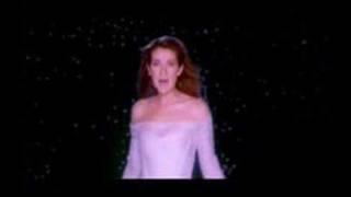 Celin Dion - My Heart Will Go On (Titanik) Turkmen version
