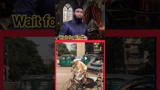 41 bar ka wazifa motivational video by Sabir Norani #shorts #wazifa #madni_darbar