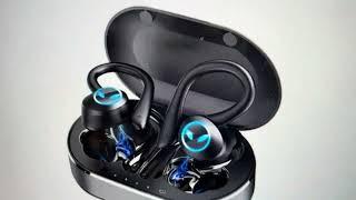 Hard Reset Q25 Earphone Solutions Earbuds