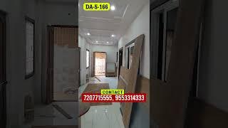 Individual House For Sale In Vijayawada
