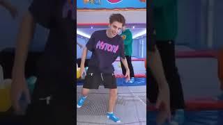 ДакПлей и Жека Легенды #жекастопором #dakplay #minecraft #shorts