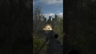 НАШЕЛ КОРОБОЧКУ - Сталкер ОП 2.2 Mod Pack LSC short #shorts