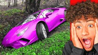 MOST EXPENSIVE FAILS!!